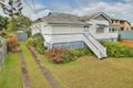 Property photo of 56 Hassall Street Corinda QLD 4075