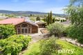Property photo of 44 Bayview Drive Blackstone Heights TAS 7250