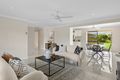 Property photo of 5 Nicolson Court Mermaid Waters QLD 4218