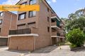 Property photo of 40/77 Memorial Avenue Liverpool NSW 2170