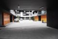 Property photo of 7 Cirque Drive Footscray VIC 3011