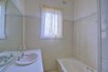 Property photo of 25 Leycester Street Lismore NSW 2480