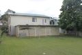 Property photo of 25 Leycester Street Lismore NSW 2480