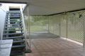 Property photo of 25 Leycester Street Lismore NSW 2480