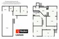 Property photo of 25 Leycester Street Lismore NSW 2480