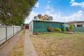 Property photo of 47 Smith Street Ararat VIC 3377