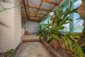 Property photo of 47 Smith Street Ararat VIC 3377