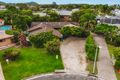 Property photo of 39 Spindle Street Palm Beach QLD 4221