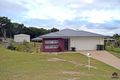 Property photo of 76 Palm Way Dundowran Beach QLD 4655