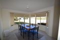 Property photo of 16 Woolstencraft Street Shoalhaven Heads NSW 2535