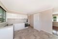 Property photo of 20 Listowel Street Bald Hills QLD 4036