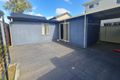 Property photo of 43 Clement Street Guildford NSW 2161