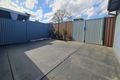 Property photo of 43 Clement Street Guildford NSW 2161