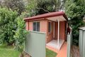 Property photo of 3 Elston Avenue Denistone NSW 2114