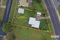 Property photo of 77A Inglis Street Wynyard TAS 7325