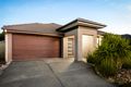 Property photo of 6 Day Lilly Court Pakenham VIC 3810