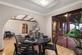 Property photo of 27 Great Eastern Highway South Guildford WA 6055