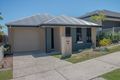 Property photo of 30 Hyde Avenue Springfield Lakes QLD 4300