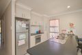 Property photo of 30 Hyde Avenue Springfield Lakes QLD 4300