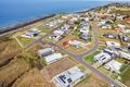 Property photo of 8 Sea Pearl Drive Elliott Heads QLD 4670