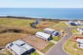 Property photo of 8 Sea Pearl Drive Elliott Heads QLD 4670