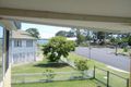 Property photo of 6 Ross Street Burrum Heads QLD 4659