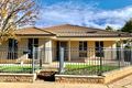Property photo of 79 Douglas Drive Munno Para SA 5115