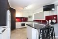 Property photo of 223 Borilla Street Emerald QLD 4720