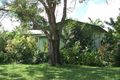 Property photo of 156 Albert Street Cranbrook QLD 4814