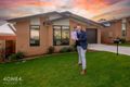 Property photo of 4B Bowden Drive Bridgewater TAS 7030