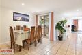 Property photo of 113 Webster Road Deception Bay QLD 4508