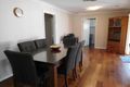 Property photo of 81 Veale Street Ashmont NSW 2650