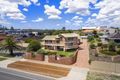 Property photo of 290 Chapman Road Beresford WA 6530