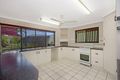 Property photo of 55 Crowleys Road Racecourse QLD 4740