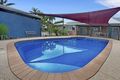 Property photo of 55 Crowleys Road Racecourse QLD 4740