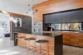 Property photo of 12 Baker Gardens Ainslie ACT 2602