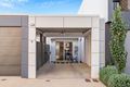 Property photo of 22 Hannah Road Tonsley SA 5042