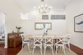 Property photo of 35 Sutherland Road Cheltenham NSW 2119