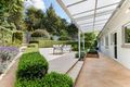 Property photo of 35 Sutherland Road Cheltenham NSW 2119