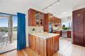 Property photo of 10/11-21 Waterloo Street Narrabeen NSW 2101