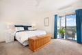 Property photo of 10/11-21 Waterloo Street Narrabeen NSW 2101