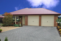 Property photo of 4 Dylan Court Smithfield SA 5114