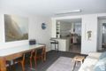 Property photo of 3/88 Elphin Road Newstead TAS 7250