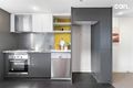 Property photo of 507/240 Barkly Street Footscray VIC 3011