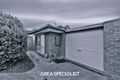 Property photo of 2/1-2 Balmoral Way Pakenham VIC 3810