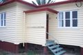 Property photo of 8 John Street Blackbutt QLD 4314