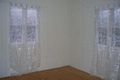Property photo of 8 John Street Blackbutt QLD 4314