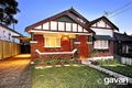 Property photo of 42 Railway Parade Penshurst NSW 2222