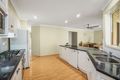Property photo of 18 Scobie Street Fletcher NSW 2287