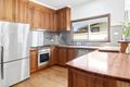 Property photo of 61 Murtho Street Renmark SA 5341